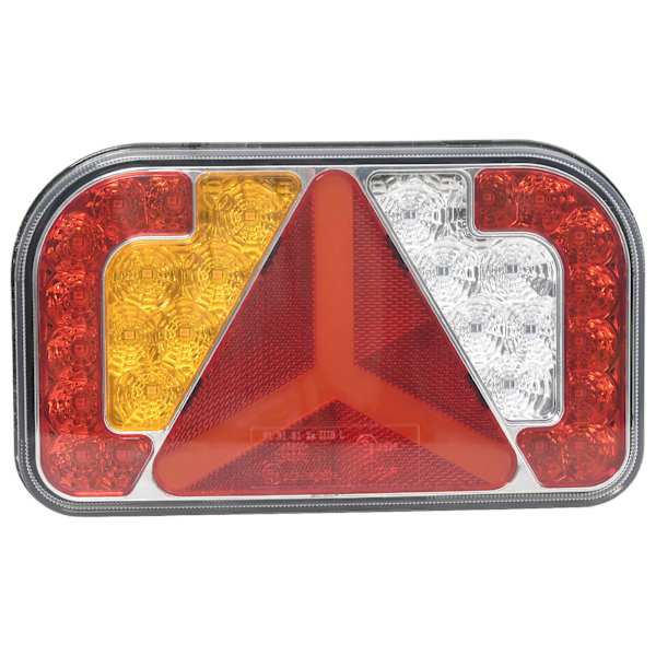 Kuvatakse tootepilt 4 / 10