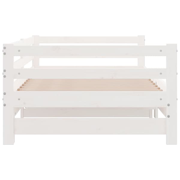 Toote pisipilt  7 / 14