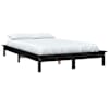 Toote pisipilt  3 / 9
