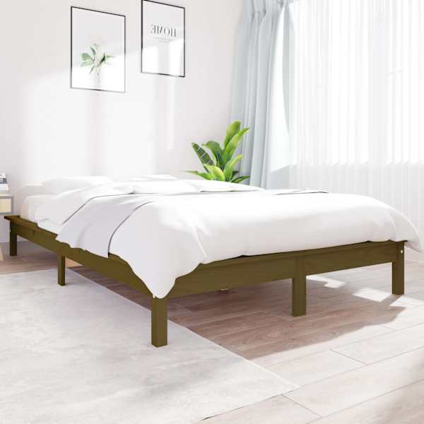 Kuvatakse tootepilt 2 / 9
