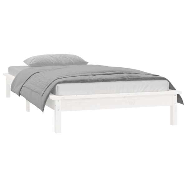 Toote pisipilt  5 / 13