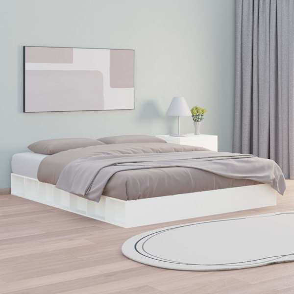 Kuvatakse tootepilt 2 / 8