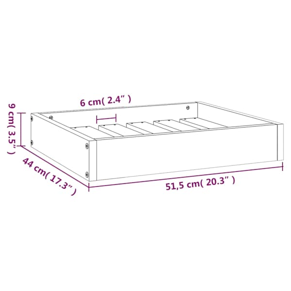 Toote pisipilt  8 / 8