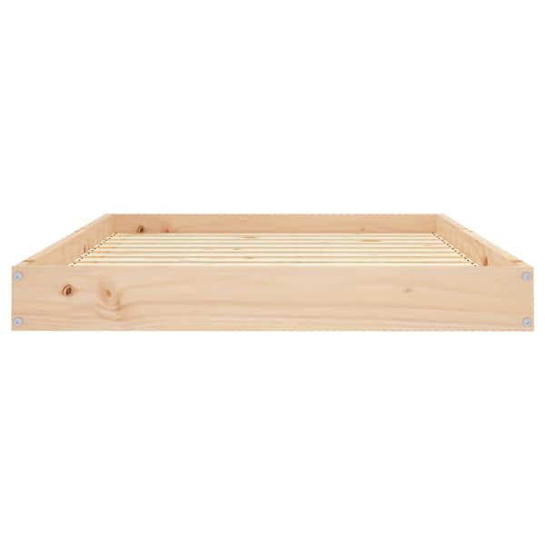 Kuvatakse tootepilt 4 / 8