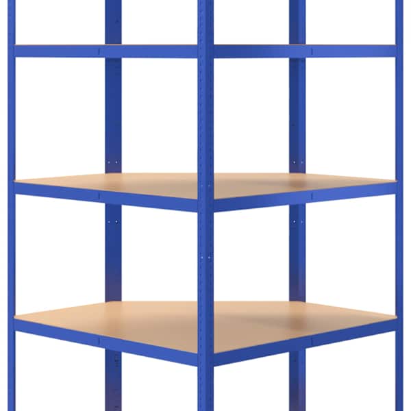 Toote pisipilt  8 / 10
