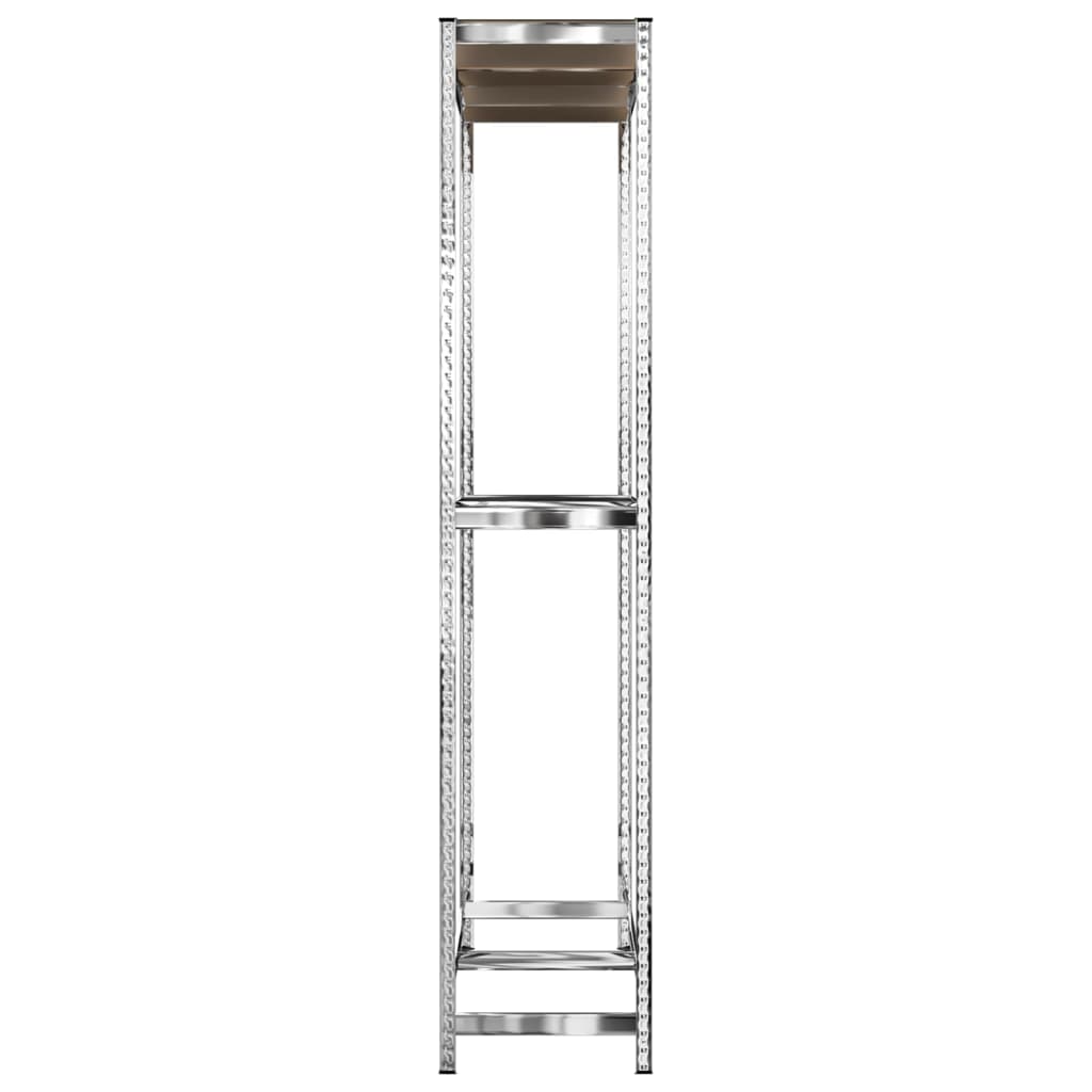 1-2-3-4x-3-layer-tire-rack-silver-steel-workshop-shelf-multi-sizes