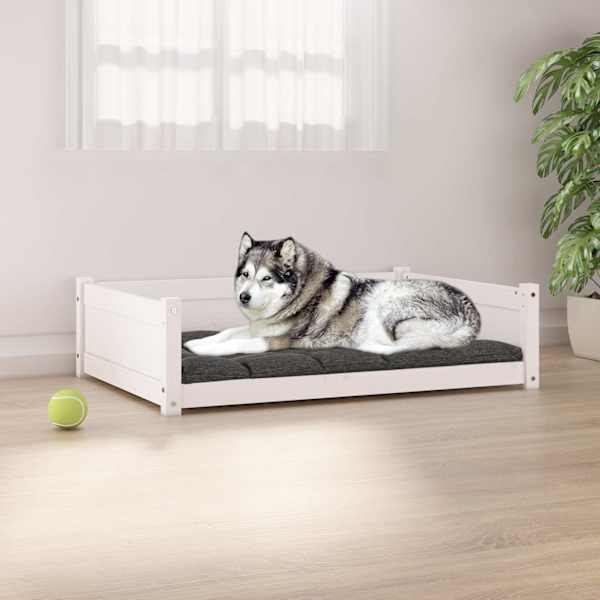 Kuvatakse tootepilt 2 / 8