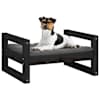Toote pisipilt  4 / 8