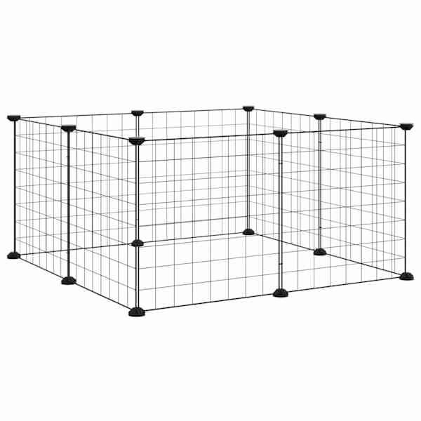 Kuvatakse tootepilt 4 / 8