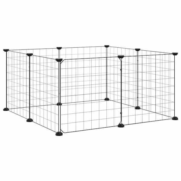 Kuvatakse tootepilt 3 / 9