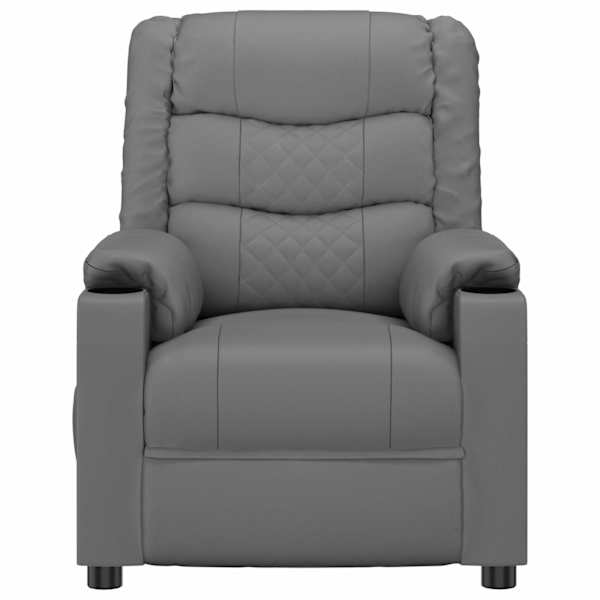 Kuvatakse tootepilt 3 / 9