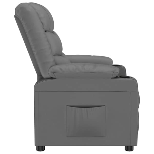 Kuvatakse tootepilt 4 / 9