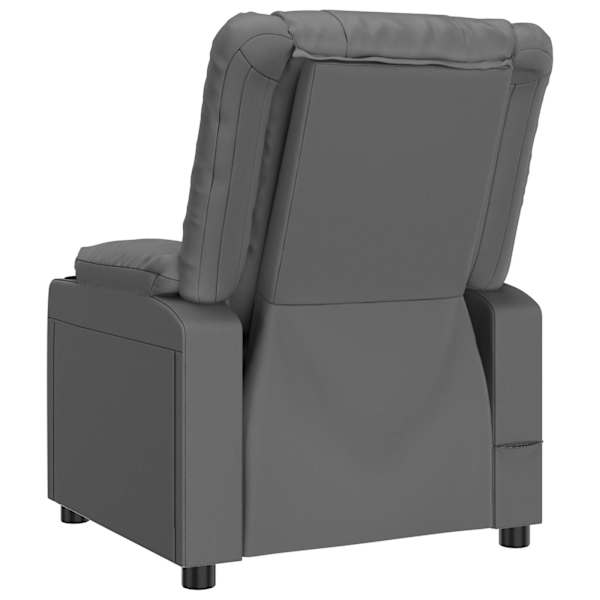 Toote pisipilt  5 / 9