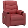 Wine_red