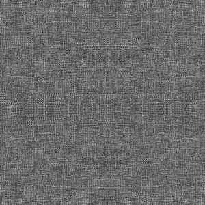 Masážní křeslo světle šedé textil - obrázek 8