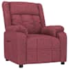 Wine_red