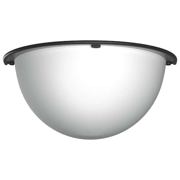 Kuvatakse tootepilt 3 / 8