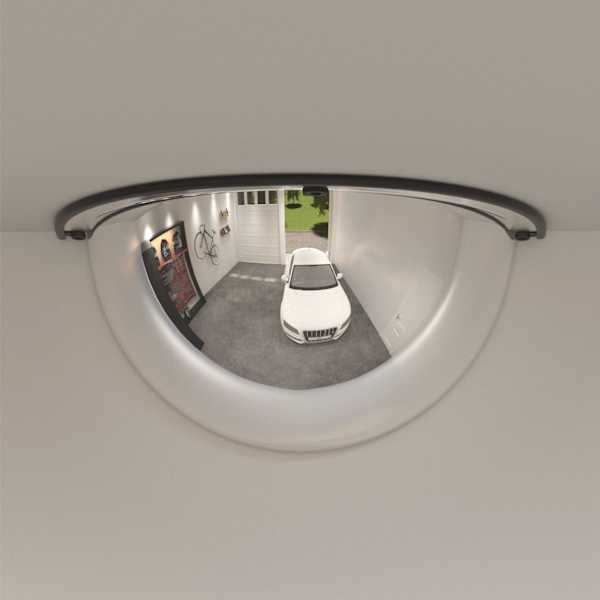 Kuvatakse tootepilt 2 / 8