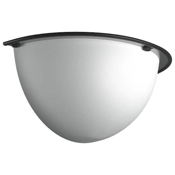 Kuvatakse tootepilt 4 / 8