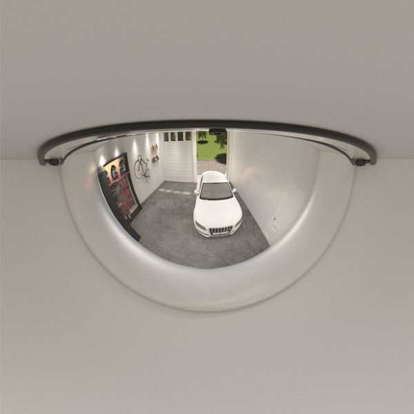 Kuvatakse tootepilt 2 / 8