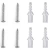 Toote pisipilt  6 / 8