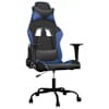 Black_and_blue