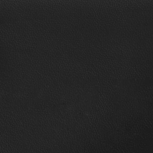 Toote pisipilt  12 / 14