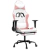White_and_pink