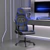 Black_and_blue