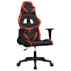 Black_and_red