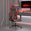 Black_and_red