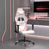 White_and_pink
