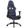 Black_and_blue