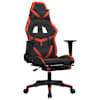 Black_and_red