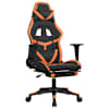 Black_and_orange