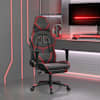 Black_and_wine_red