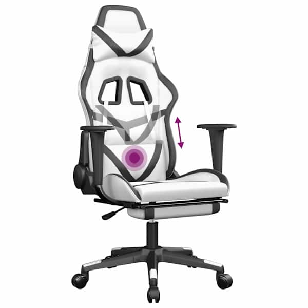 Toote pisipilt  8 / 15