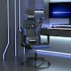 Black_and_blue