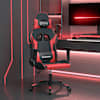 Black_and_red