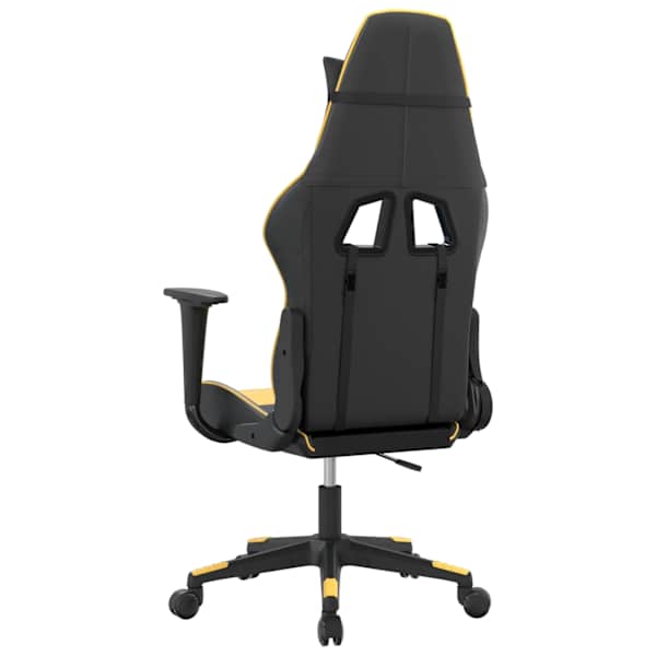 Toote pisipilt  8 / 15