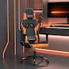 Black_and_orange