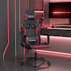 Black_and_wine_red