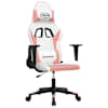 White_and_pink