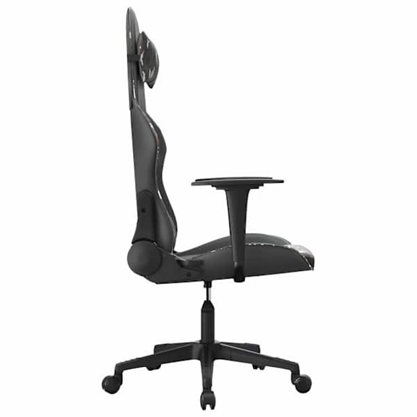 Kuvatakse tootepilt 4 / 15
