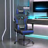 Black_and_blue
