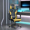Black_and_gold
