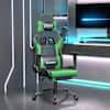 Black_and_green