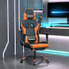 Black_and_orange