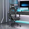 Light_grey
