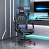 Toote pisipilt  2 / 15